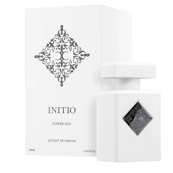Producto - (NICHO) INITIO POWERSELF EXTRAIT DE PARFUM 90ML