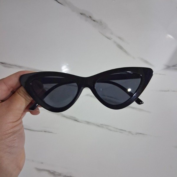 Producto - Lentes de sol modelo 3