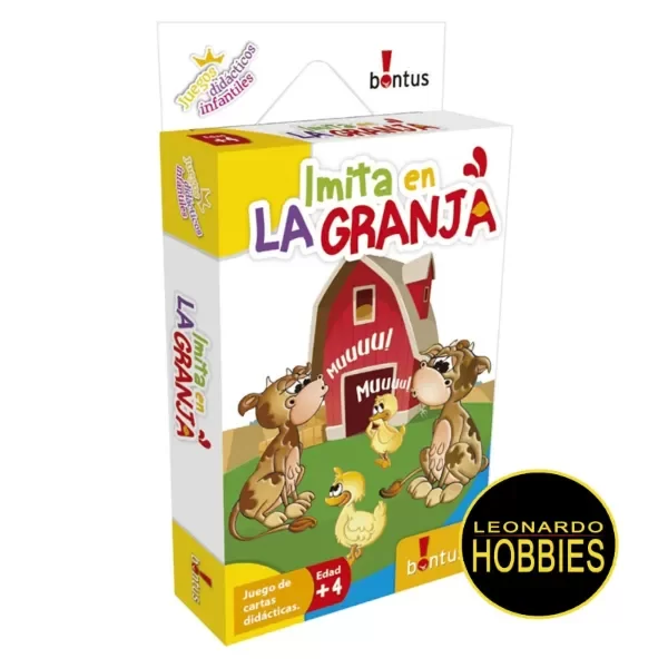 Miniatura de producto - 0