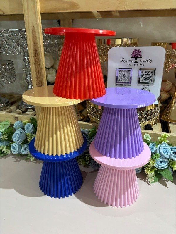Producto - Alzada signy - 5