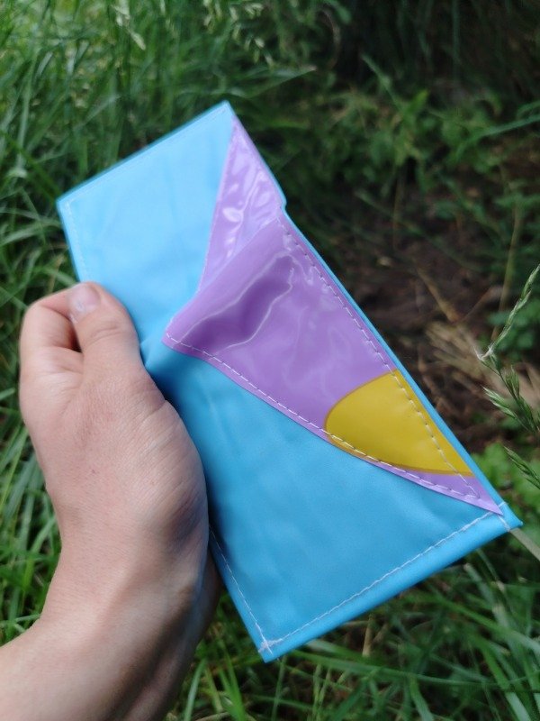 Miniatura de producto - 3