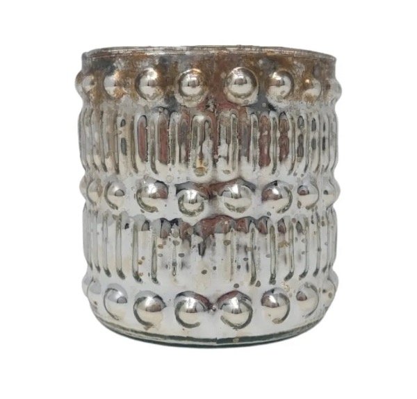 Producto - Envase Deco 8cm