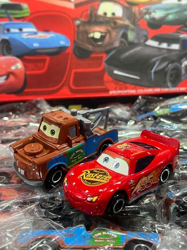 Miniatura de producto - 0