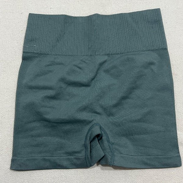 Short Liso Premium T. M (38-40) — imagen 12