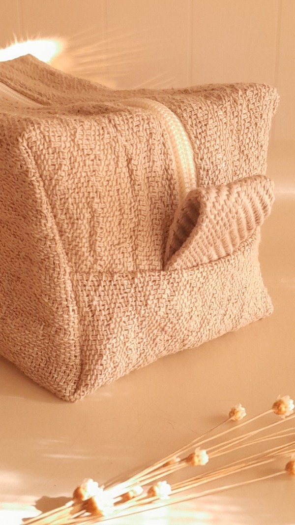Producto - Cartuchera/neceser - 0
