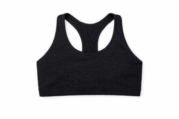 Producto - Top Lowel