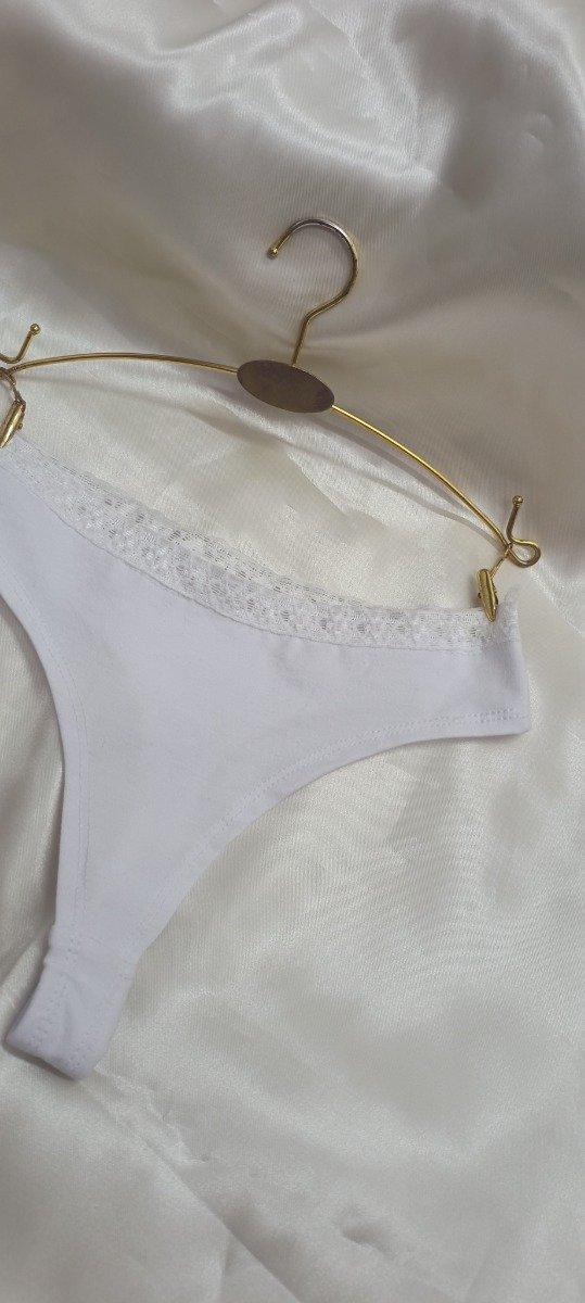 Producto - Less  Bruma  X TALLE - 3