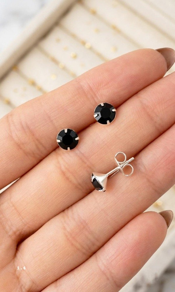 Producto - PLC125