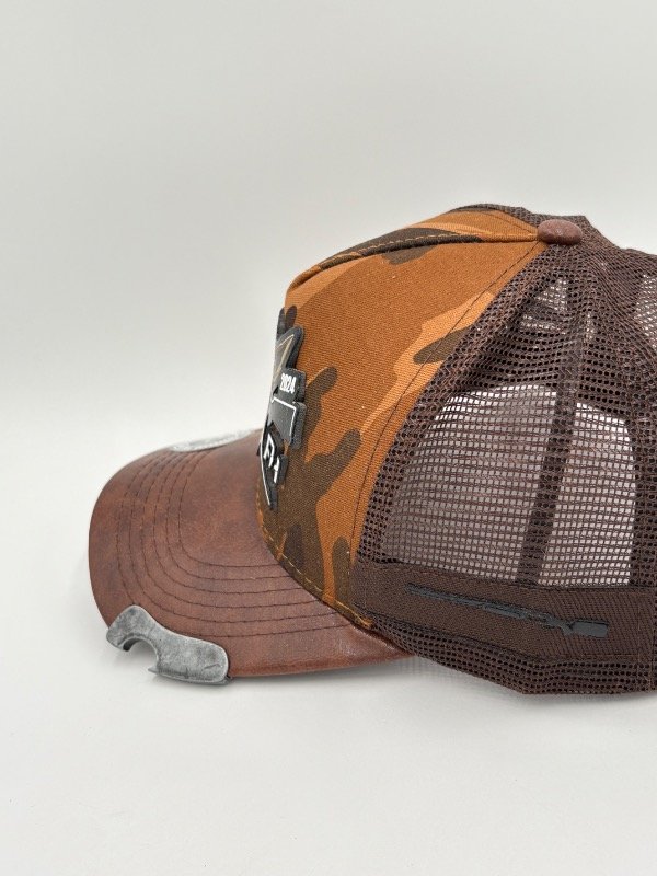Producto - Fishing hunting destapador 16 - 1