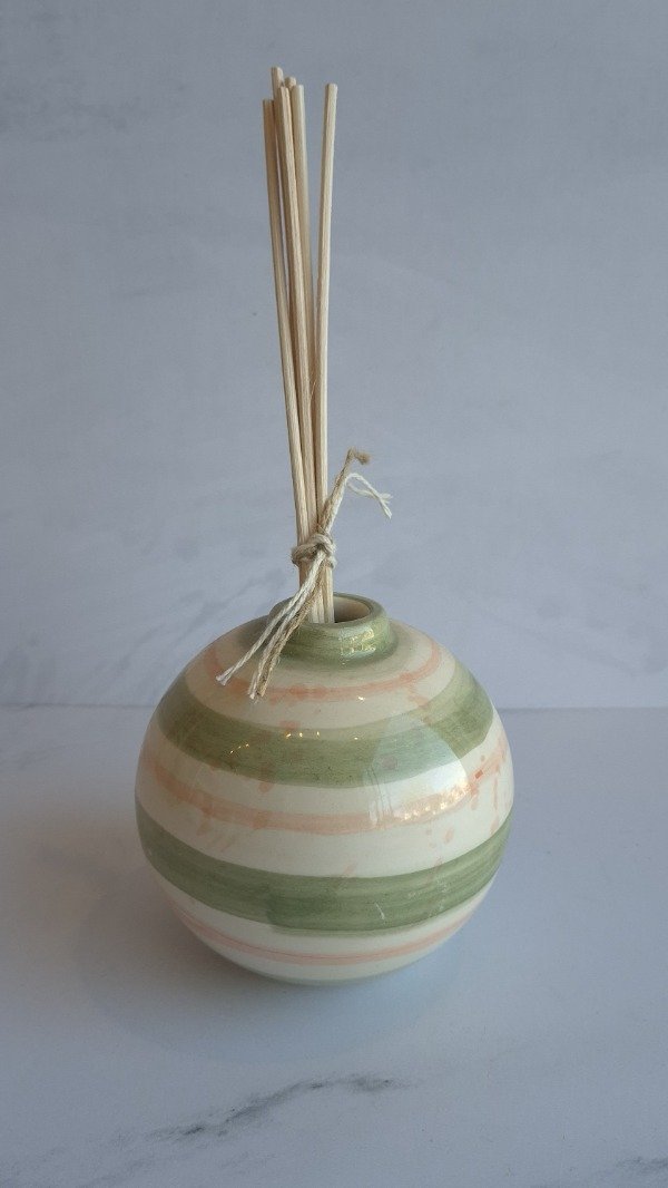 Producto - Difusor Bolita 2