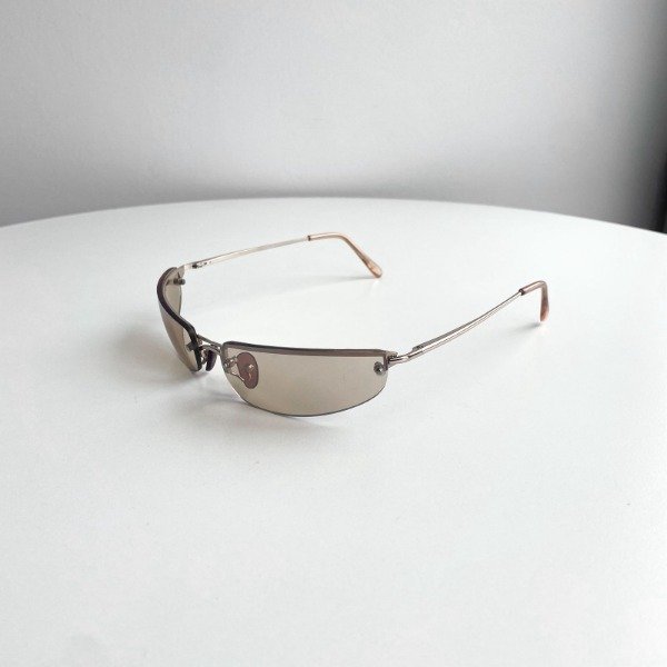 Producto - Lentes Quantium Brown