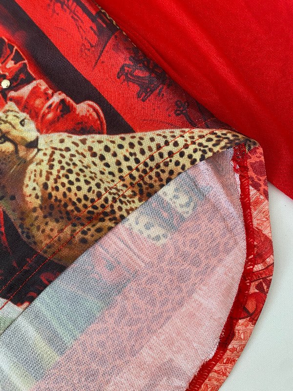 Miniatura de producto - 10