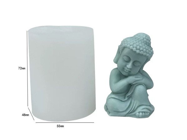 Producto - Buda BM4238