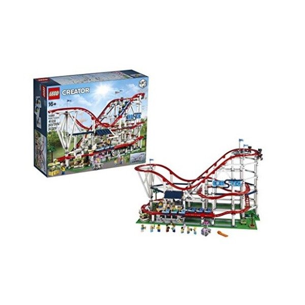 Miniatura de producto - 6