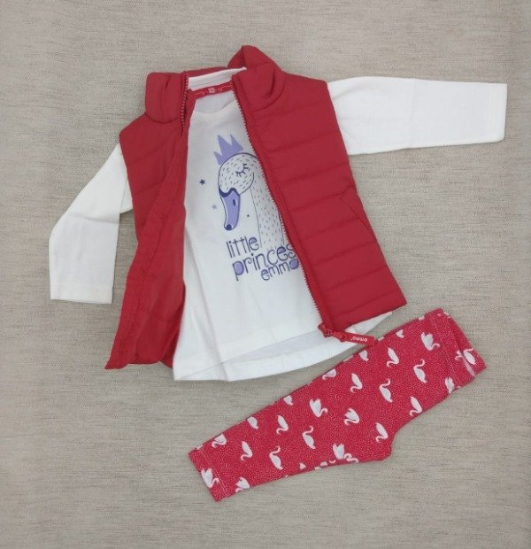 Miniatura de producto - 5