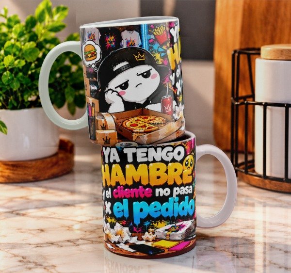 Miniatura de producto - 15