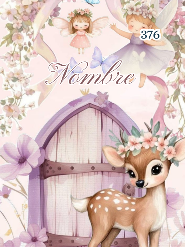Miniatura de producto - 19