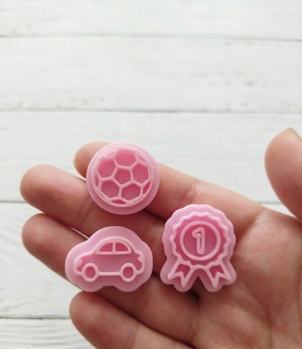 Miniatura de producto - 0