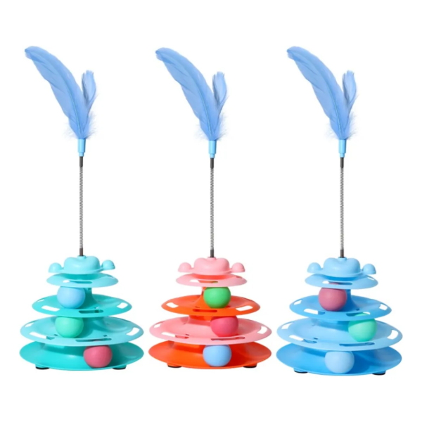 Miniatura de producto - 3