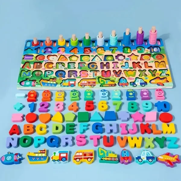 Miniatura de producto - 3