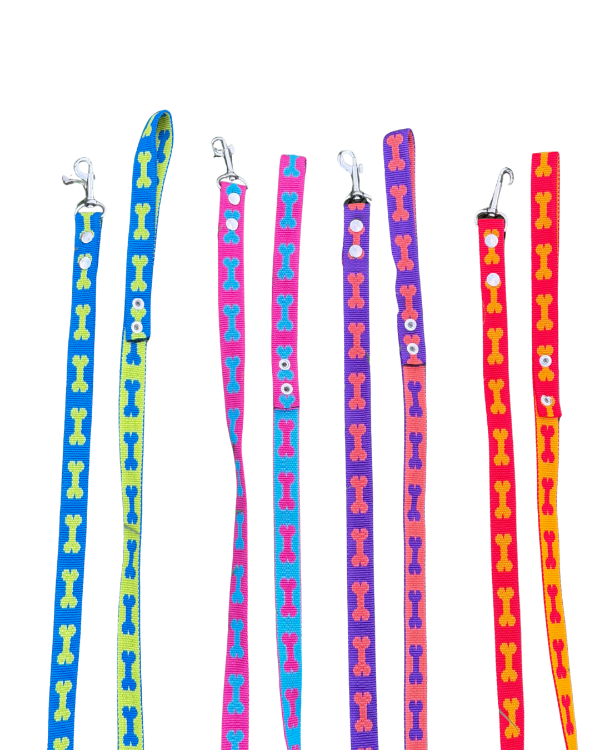 Producto - Tira paseo Fantasia