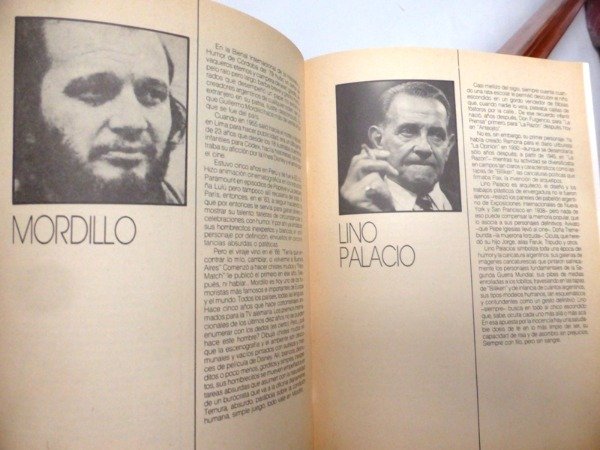 Miniatura de producto - 6