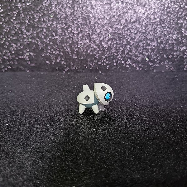 Miniatura de producto - 2