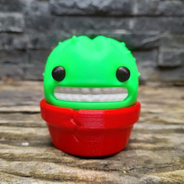 Producto - Cogonauts Koko