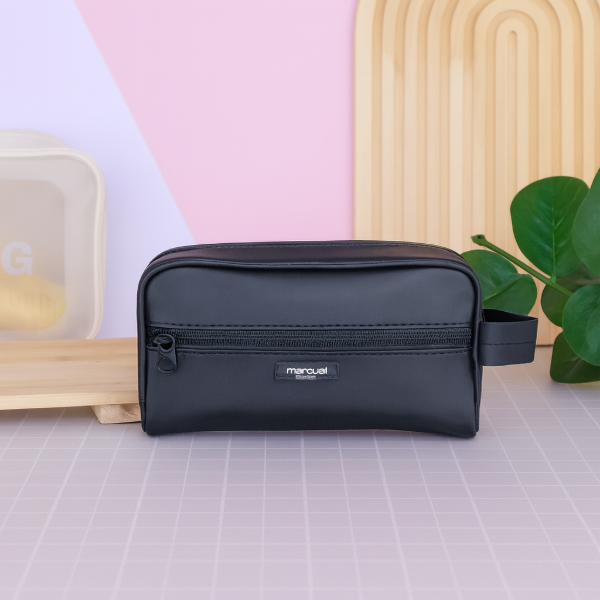 Producto - Neceser pow