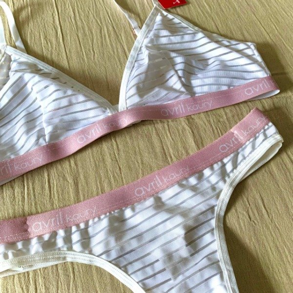 Producto - Conjunto Fiona