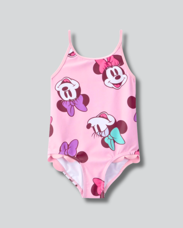 Producto - Malla Minnie Carters - 0