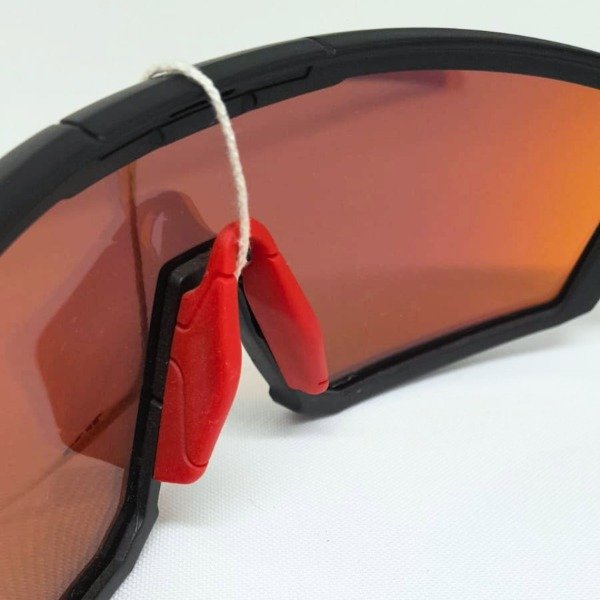 Miniatura de producto - 8