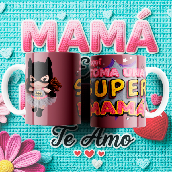 Miniatura de producto - 10