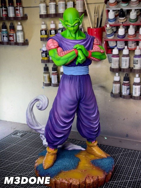 Miniatura de producto - 3