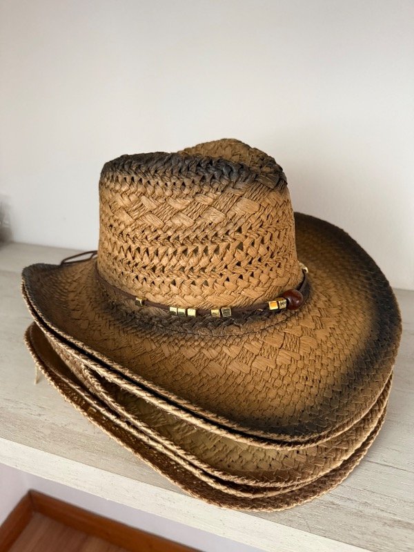 Producto - Cowboy - 2