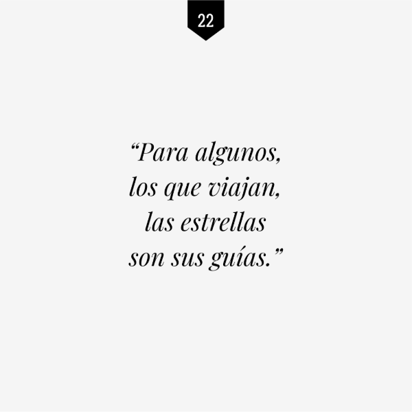 Producto - Frase para Bautismo n. 22