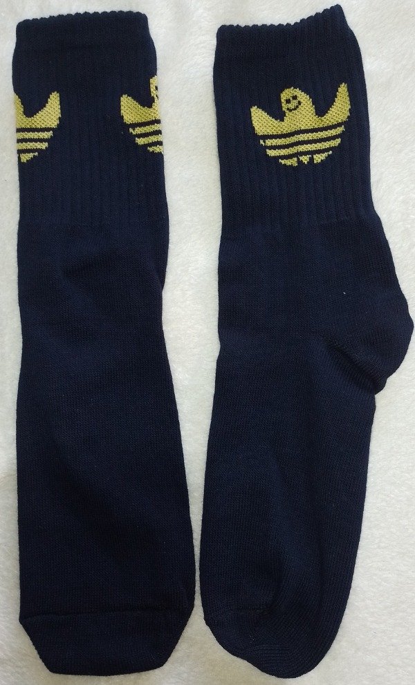 Producto - MEDIA FANTASMA