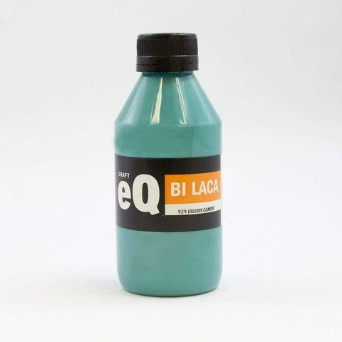 Producto - Celeste Campo