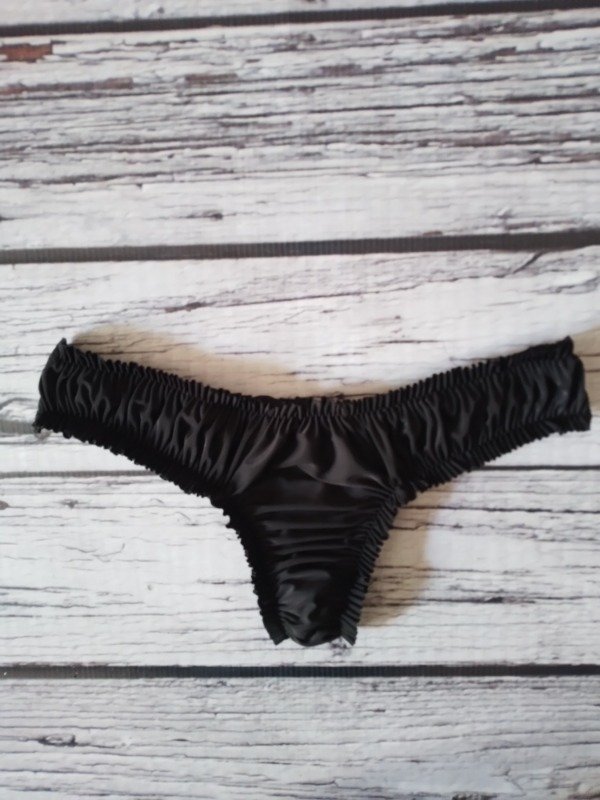 Producto - NEGRA