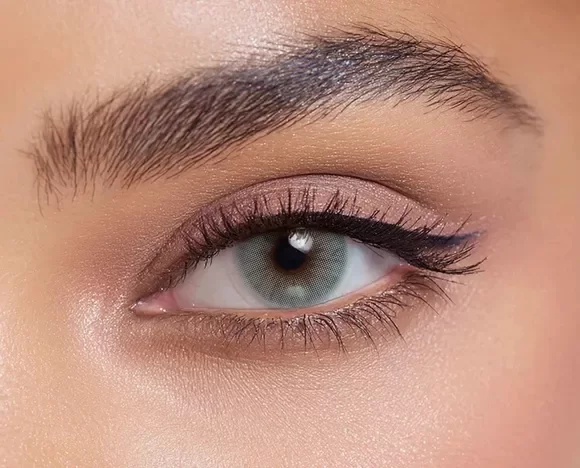 Producto - Grafite Hidrocor Anual Sin Graduacion