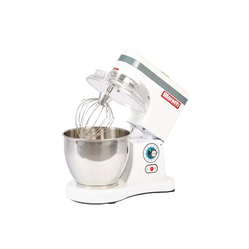 Producto - BATIDORA PLANETARIA PROFESIONAL MIXER 5N MORETTI