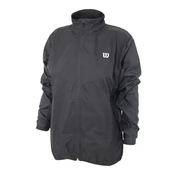 Producto - Campera Training Wilson Dress Xlll Ng 98126