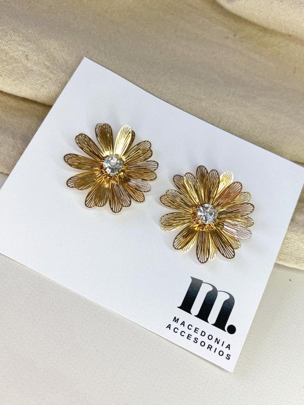 Producto - AROS AMADEA