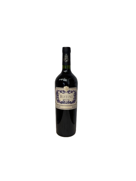 Producto - RUTINI - Merlot