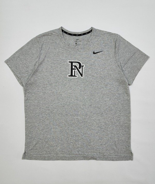 Producto - Nike Drifit PN (Remera algodón)
