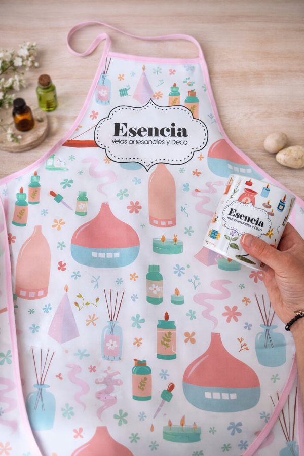 Miniatura de producto - 5