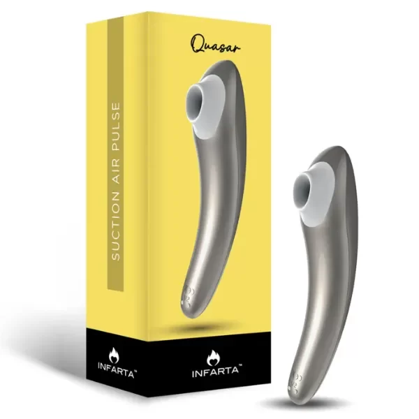 Miniatura de producto - 7