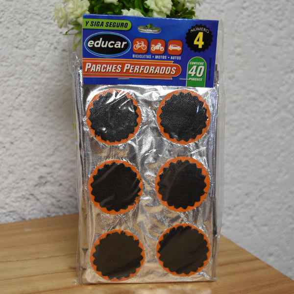 Miniatura de producto - 1