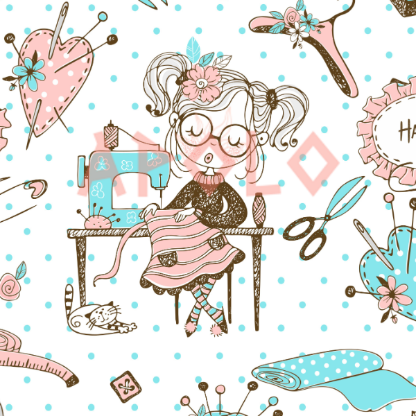 Producto - OP - 094