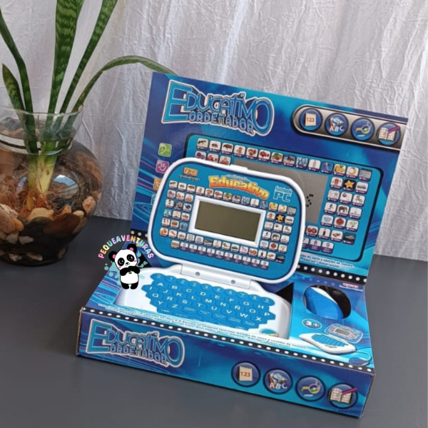 Miniatura de producto - 1